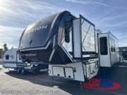 New 2026 Keystone Fuzion Impact Edition 416 available in Las Vegas, Nevada