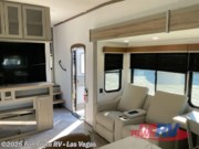 New 2026 Keystone Sprinter 3840LRK available in Las Vegas, Nevada