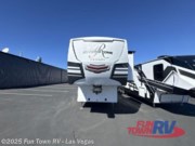 Contact us now about this 2025 Forest River Riverstone Legacy 44DBL! 2025 Riverstone Legacy 44DBL by Forest River from Fun Town RV - Las Vegas in Las Vegas, Nevada