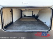 New 2025 Forest River Wildwood FSX 269VC available in Las Vegas, Nevada