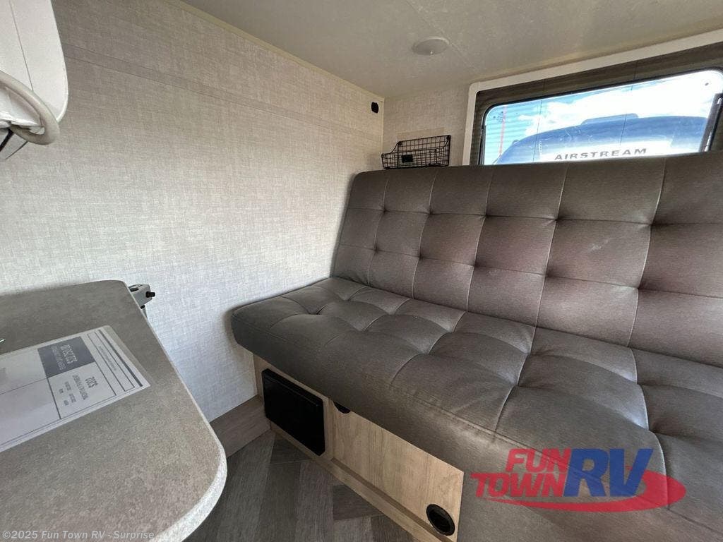 Used 2022 Ember RV Overland Micro Series ROK available in Surprise, Arizona