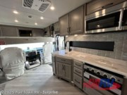 Used 2024 Fleetwood Bounder 35K available in Surprise, Arizona