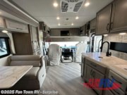 Contact us now about this 2024 Fleetwood Bounder 35K! 2024 Bounder 35K by Fleetwood from Fun Town RV - Surprise in Surprise, Arizona