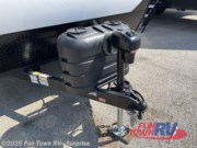 New 2026 CrossRoads Fun Time 26RB available in Surprise, Arizona