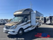 Used 2018 Tiffin Wayfarer 24 QW available in Surprise, Arizona