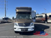 Contact us now about this 2018 Tiffin Wayfarer 24 QW! 2018 Wayfarer 24 QW by Tiffin from Fun Town RV - Surprise in Surprise, Arizona