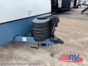 New 2025 Gulf Stream Yellowstone Vintage 23RSS available in Surprise, Arizona