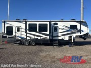 Used 2020 Keystone Fuzion 373 available in Surprise, Arizona