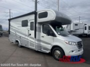 Contact us now about this 2022 Forest River Forester 2401T! 2022 Forester 2401T by Forest River from Fun Town RV - Surprise in Surprise, Arizona