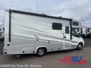 Used 2022 Forest River Forester 2401T available in Surprise, Arizona