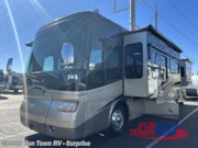 Contact us now about this 2007 Tiffin Phaeton 40 QSH! 2007 Phaeton 40 QSH by Tiffin from Fun Town RV - Surprise in Surprise, Arizona
