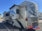 Used 2007 Tiffin Phaeton 40 QSH available in Surprise, Arizona