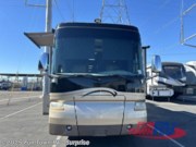 Call now about this 2007 Tiffin Phaeton 40 QSH! 2007 Tiffin Phaeton 40 QSH - Used Class A For Sale by Fun Town RV - Surprise in Surprise, Arizona