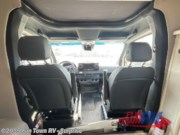 Contact us now about this 2025 Coachmen Prism Select 24MBS! 2025 Prism Select 24MBS by Coachmen from Fun Town RV - Surprise in Surprise, Arizona