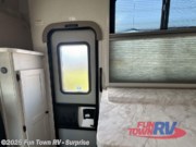 Used 2025 Coachmen Prism Select 24MBS available in Surprise, Arizona
