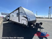 Used 2023 Keystone Passport SL 252RDWE available in Surprise, Arizona