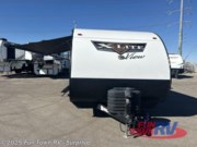 Contact us now about this 2024 Forest River Wildwood X-Lite 24VIEW! 2024 Wildwood X-Lite 24VIEW by Forest River from Fun Town RV - Surprise in Surprise, Arizona