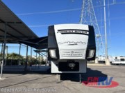 Contact us now about this 2026 Forest River Impression 360MYR! 2026 Impression 360MYR by Forest River from Fun Town RV - Surprise in Surprise, Arizona