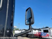 Used 2024 Coachmen Sportscoach SRS 339DS available in Surprise, Arizona