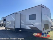 New 2026 Forest River Impression 36BR3 available in Surprise, Arizona