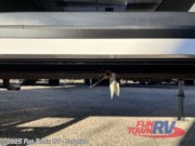 New 2026 Keystone Arcadia 3260RL available in Surprise, Arizona