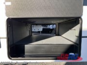 Contact us now about this 2026 Keystone Arcadia 3260RL! 2026 Arcadia 3260RL by Keystone from Fun Town RV - Surprise in Surprise, Arizona