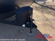 New 2025 Forest River Salem FSX 269VC available in Surprise, Arizona