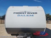 Contact us now about this 2025 Forest River Salem 28VIEWX! 2025 Salem 28VIEWX by Forest River from Fun Town RV - Surprise in Surprise, Arizona