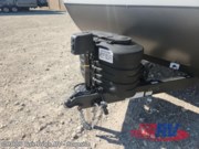 New 2025 Forest River Salem 28VIEWX available in Surprise, Arizona