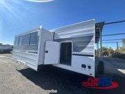 New 2025 Forest River Salem 29VBUD available in Surprise, Arizona