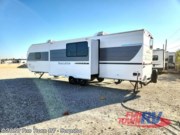 New 2026 Forest River Salem 320ICE available in Surprise, Arizona