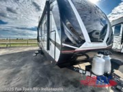 Contact us now about this 2022 Cruiser RV Stryker ST2714! 2022 Stryker ST2714 by Cruiser RV from Fun Town RV - Indianapolis in EDINBURGH, Indiana