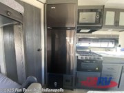 Contact us now about this 2023 Dutchmen Aspen Trail LE 25BH! 2023 Aspen Trail LE 25BH by Dutchmen from Fun Town RV - Indianapolis in EDINBURGH, Indiana