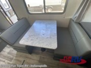 New 2023 Dutchmen Aspen Trail LE 25BH available in EDINBURGH, Indiana