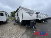 Contact us now about this 2023 Palomino Puma 27RBDS! 2023 Puma 27RBDS by Palomino from Fun Town RV - Indianapolis in EDINBURGH, Indiana