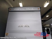 Contact us now about this 2024 Dutchmen Aspen Trail Loft 260THLOFT! 2024 Aspen Trail Loft 260THLOFT by Dutchmen from Fun Town RV - Indianapolis in EDINBURGH, Indiana