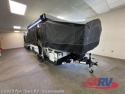 Contact us now about this 2025 Forest River Rockwood Freedom Series 1940FT! 2025 Rockwood Freedom Series 1940FT by Forest River from Fun Town RV - Indianapolis in EDINBURGH, Indiana