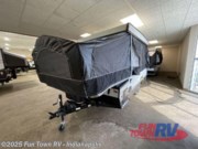 New 2025 Forest River Rockwood Freedom Series 1940FT available in EDINBURGH, Indiana