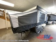 New 2025 Forest River Rockwood OTG 16OTG available in EDINBURGH, Indiana