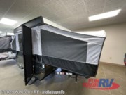 Contact us now about this 2025 Forest River Rockwood OTG 16OTG! 2025 Rockwood OTG 16OTG by Forest River from Fun Town RV - Indianapolis in EDINBURGH, Indiana