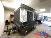 New 2025 Forest River Rockwood OTG 19OTG available in EDINBURGH, Indiana