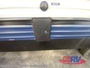 New 2026 Forest River Puma 30RKQS available in EDINBURGH, Indiana