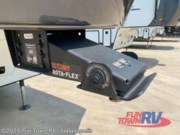 New 2026 Forest River Rockwood Signature 301RKS available in EDINBURGH, Indiana