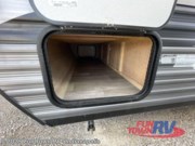 Used 2022 Jayco Jay Flight SLX 8 224BH available in EDINBURGH, Indiana