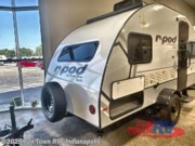 New 2024 Forest River R Pod RP-171C available in EDINBURGH, Indiana