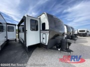 Contact us now about this 2026 Forest River Rockwood Signature 8339FK! 2026 Rockwood Signature 8339FK by Forest River from Fun Town RV - Indianapolis in EDINBURGH, Indiana