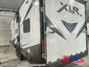 Used 2021 Forest River XLR Hyper Lite 2815 available in EDINBURGH, Indiana