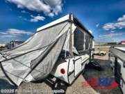 Used 2019 Forest River Rockwood Premier 2716G available in EDINBURGH, Indiana