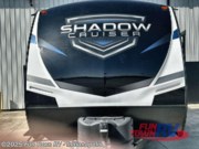 Contact us now about this 2022 Cruiser RV Shadow Cruiser 228RKS! 2022 Shadow Cruiser 228RKS by Cruiser RV from Fun Town RV - Indianapolis in EDINBURGH, Indiana