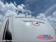 Contact us now about this 2026 Forest River Cardinal 33CHEF! 2026 Cardinal 33CHEF by Forest River from Fun Town RV - Indianapolis in EDINBURGH, Indiana